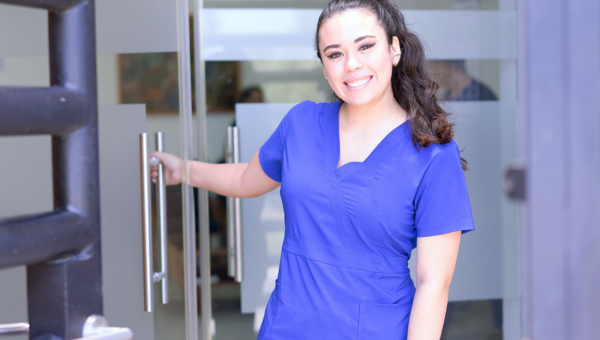 Nurses, teachers or CEOs: which occupation boasts more property investors?